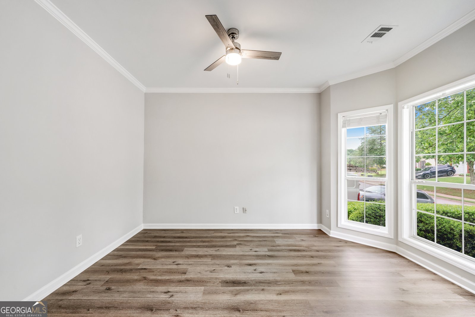 980 Charter Club Drive Lawrenceville - Photo 6