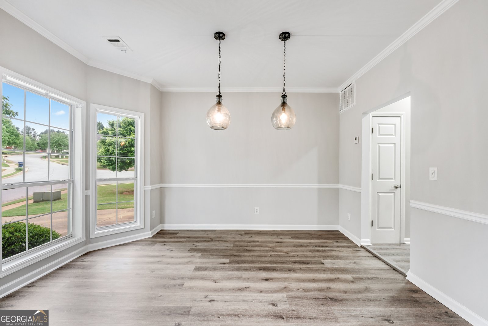 980 Charter Club Drive Lawrenceville - Photo 8