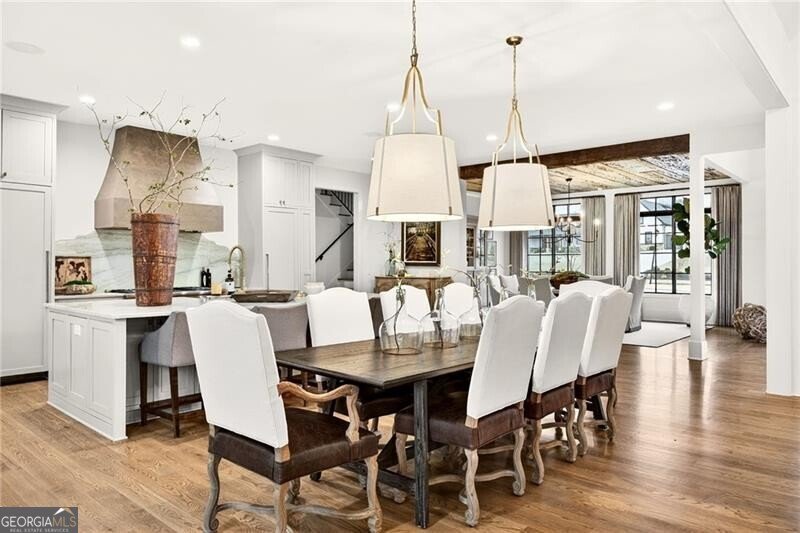 150 Fortress Way Jefferson - Photo 10