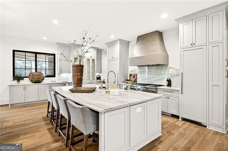 150 Fortress Way Jefferson - Photo 12