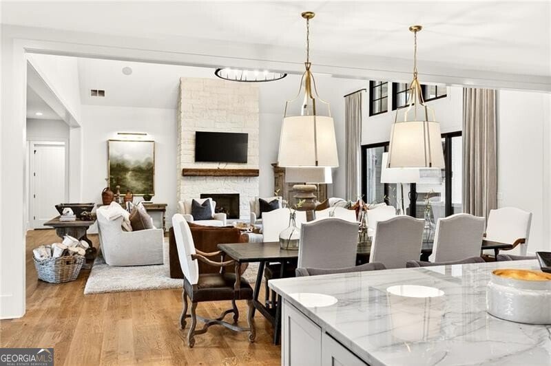 150 Fortress Way Jefferson - Photo 13