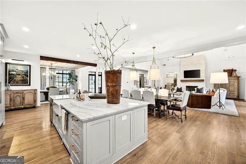 150 Fortress Way Jefferson - Photo 14