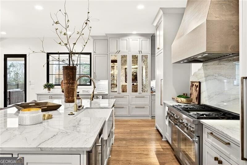 150 Fortress Way Jefferson - Photo 15