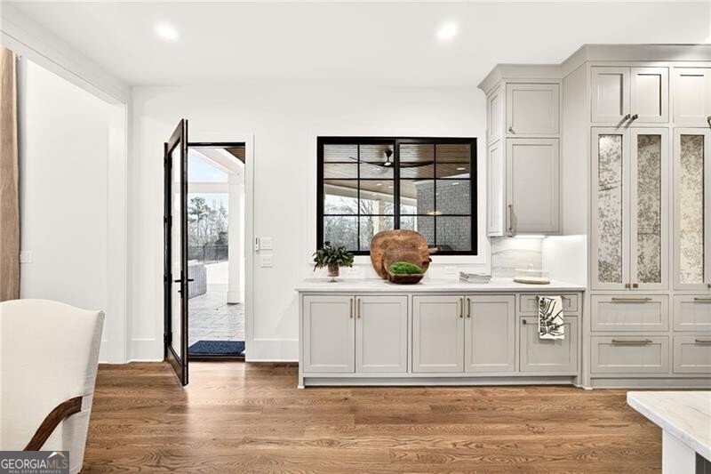 150 Fortress Way Jefferson - Photo 16