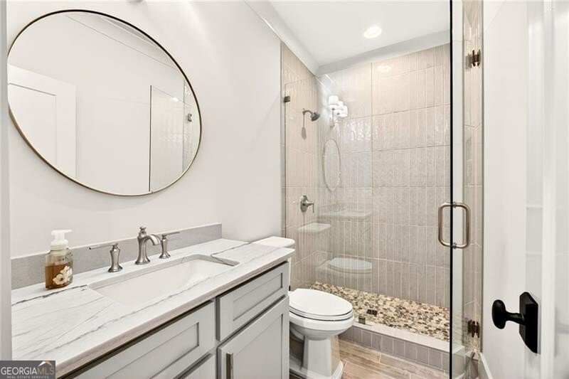 150 Fortress Way Jefferson - Photo 17