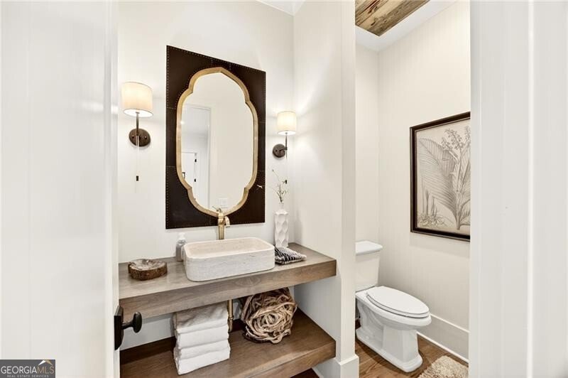 150 Fortress Way Jefferson - Photo 18