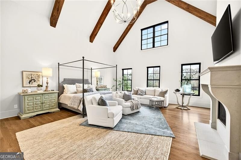 150 Fortress Way Jefferson - Photo 19