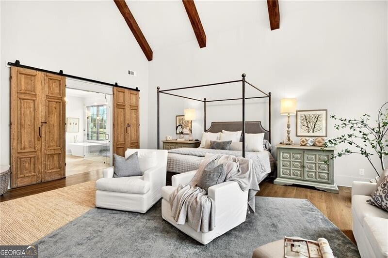 150 Fortress Way Jefferson - Photo 20