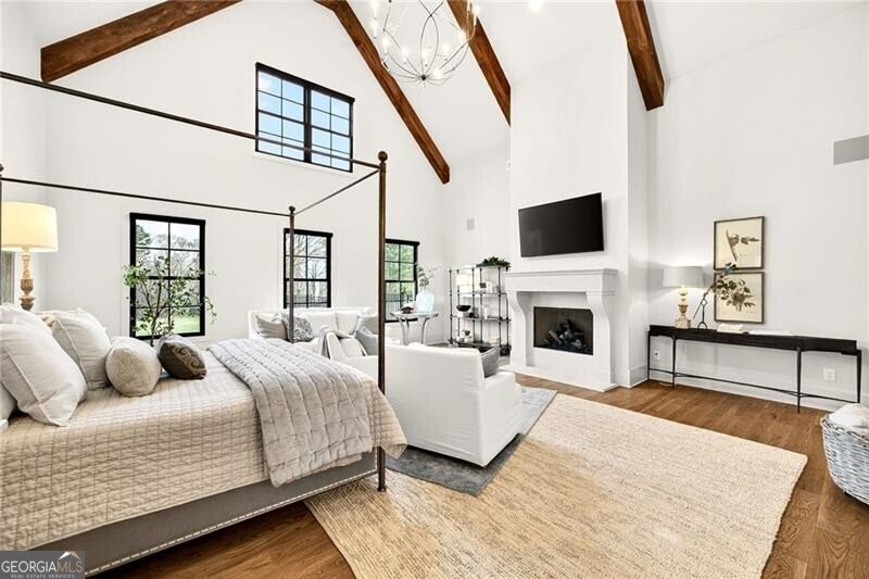 150 Fortress Way Jefferson - Photo 21