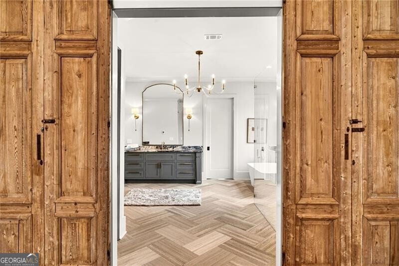 150 Fortress Way Jefferson - Photo 22