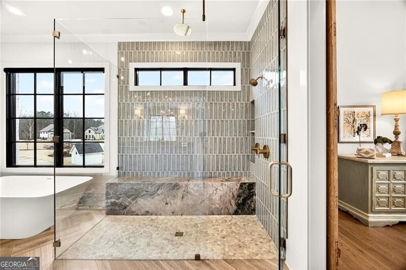 150 Fortress Way Jefferson - Photo 23