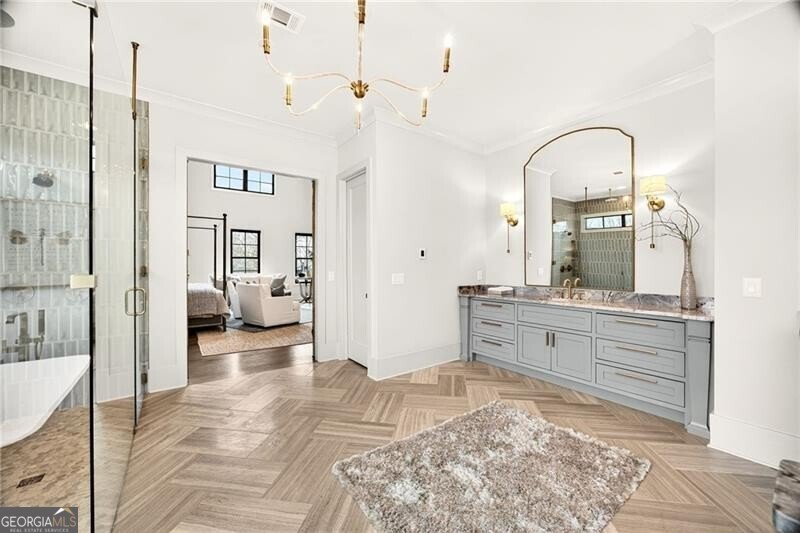 150 Fortress Way Jefferson - Photo 24