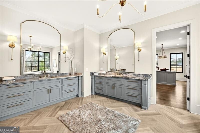 150 Fortress Way Jefferson - Photo 25