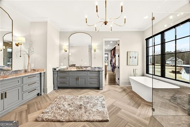 150 Fortress Way Jefferson - Photo 26