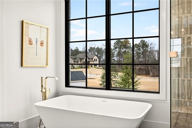 150 Fortress Way Jefferson - Photo 27