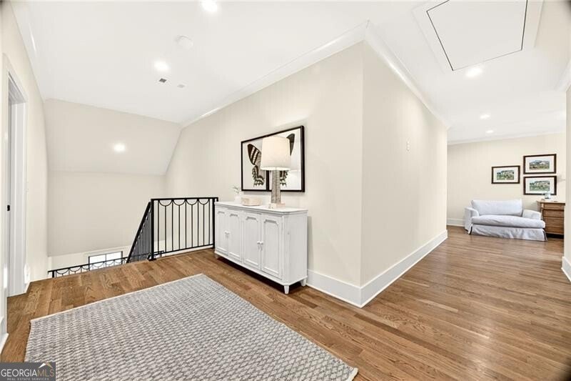 150 Fortress Way Jefferson - Photo 28