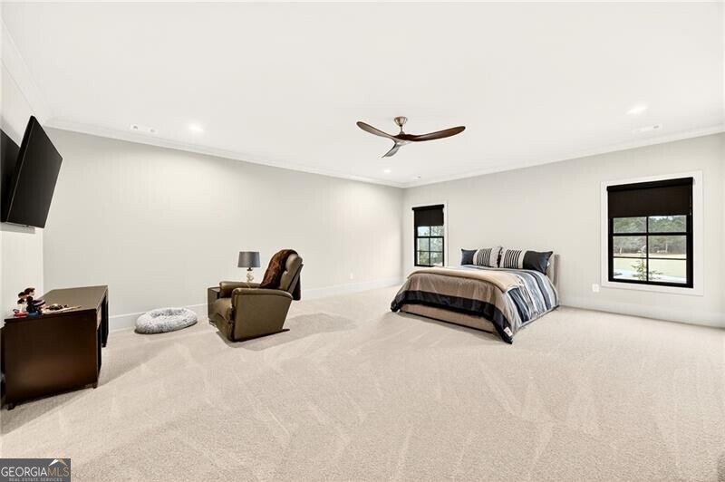 150 Fortress Way Jefferson - Photo 29