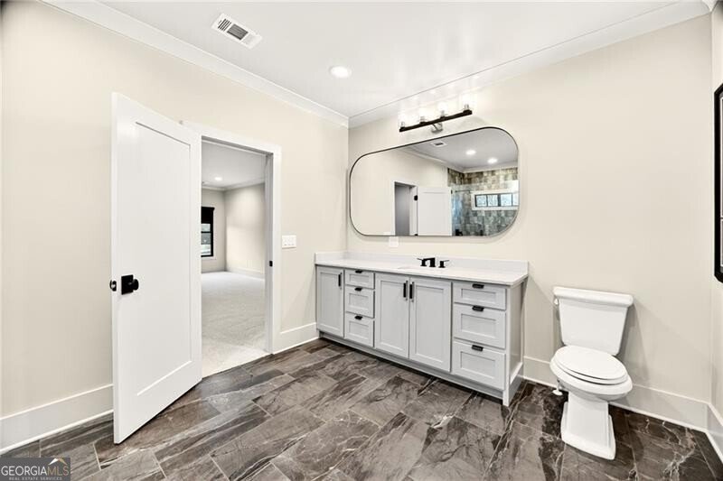 150 Fortress Way Jefferson - Photo 30