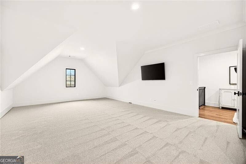 150 Fortress Way Jefferson - Photo 32