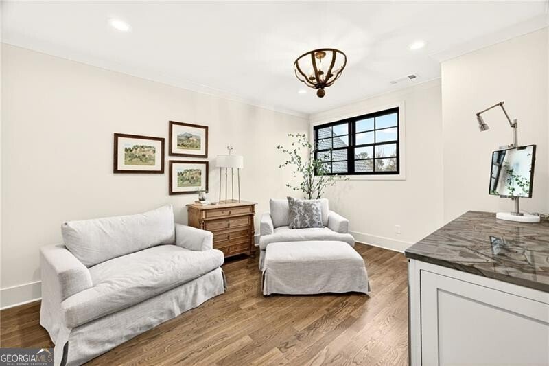 150 Fortress Way Jefferson - Photo 33