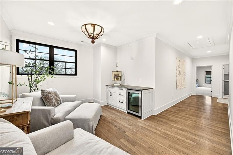 150 Fortress Way Jefferson - Photo 34