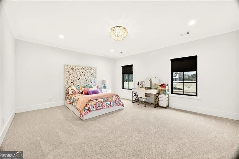 150 Fortress Way Jefferson - Photo 35