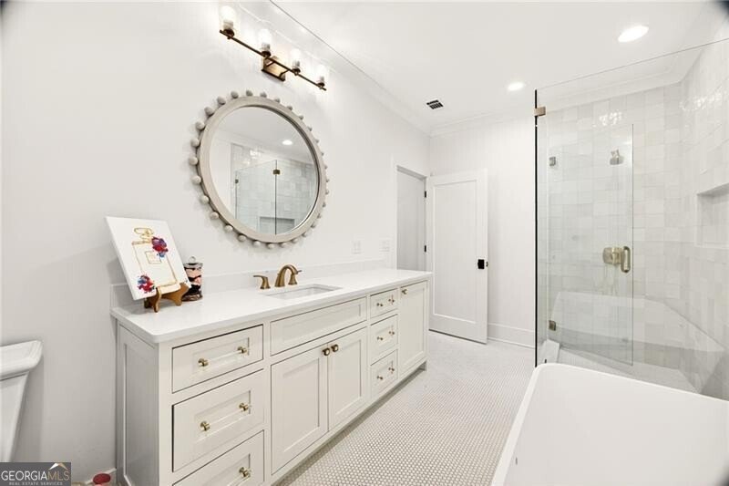 150 Fortress Way Jefferson - Photo 36