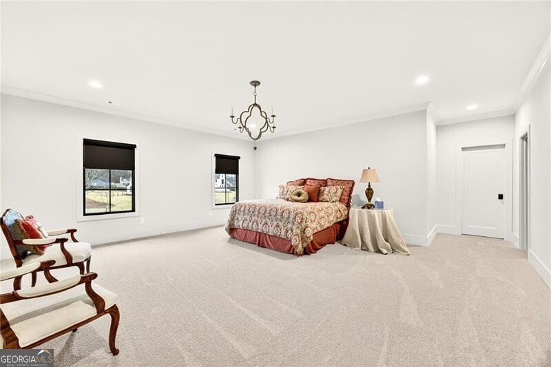 150 Fortress Way Jefferson - Photo 37