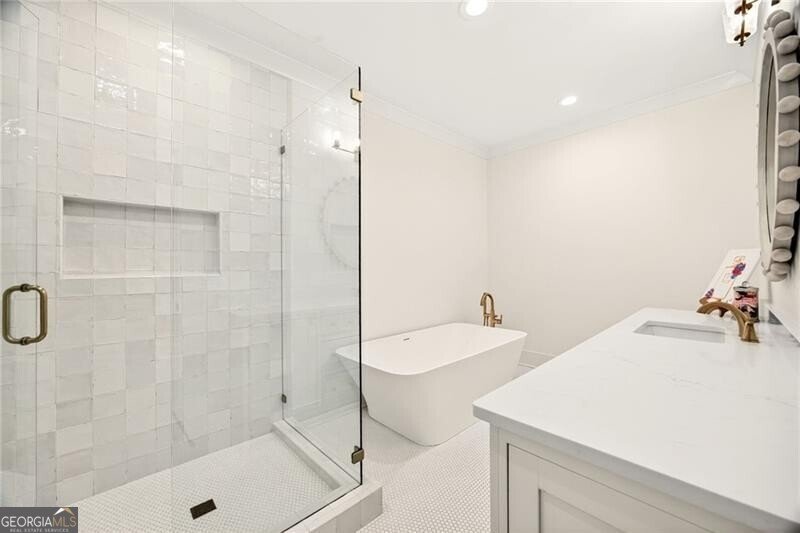 150 Fortress Way Jefferson - Photo 39