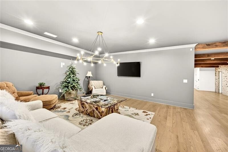 150 Fortress Way Jefferson - Photo 41