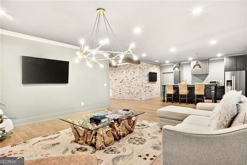 150 Fortress Way Jefferson - Photo 42