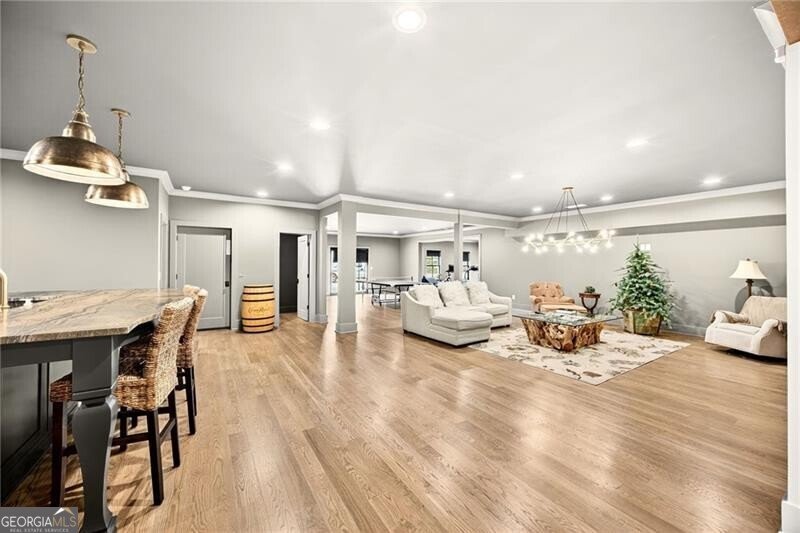 150 Fortress Way Jefferson - Photo 43