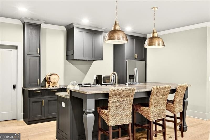 150 Fortress Way Jefferson - Photo 44