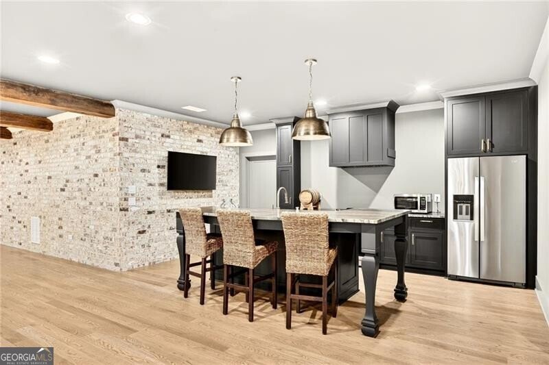 150 Fortress Way Jefferson - Photo 45