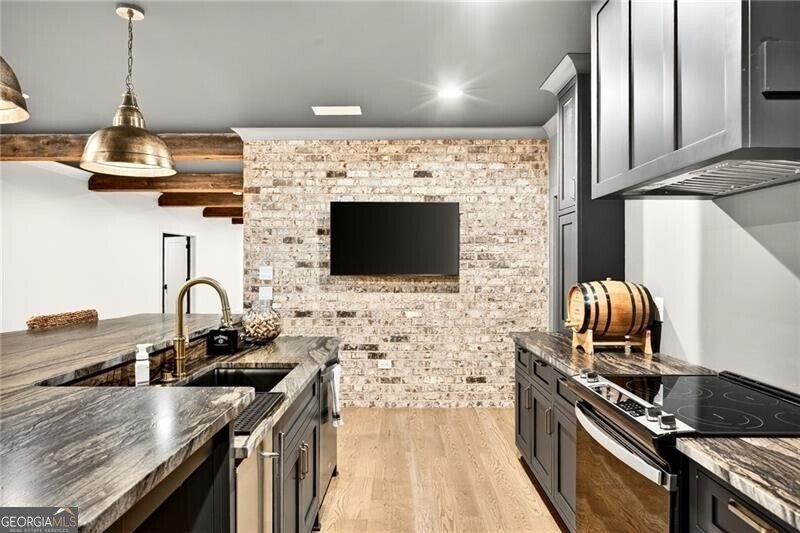 150 Fortress Way Jefferson - Photo 46