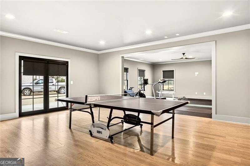 150 Fortress Way Jefferson - Photo 47