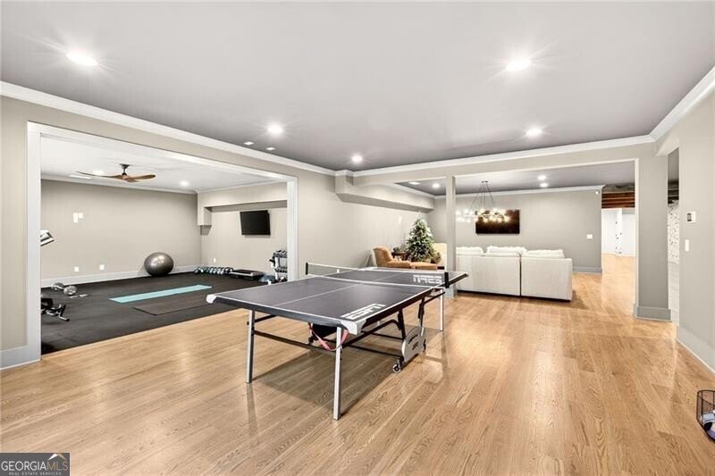 150 Fortress Way Jefferson - Photo 48