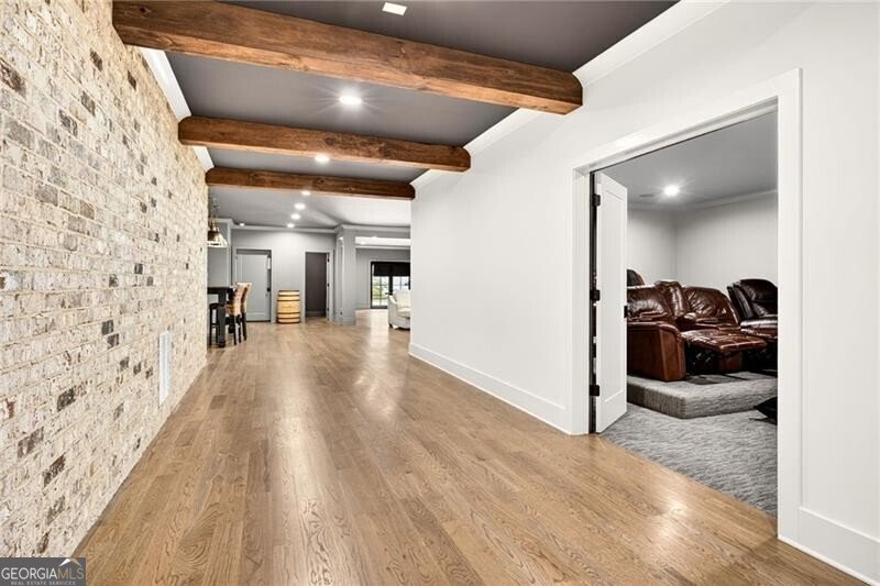 150 Fortress Way Jefferson - Photo 51