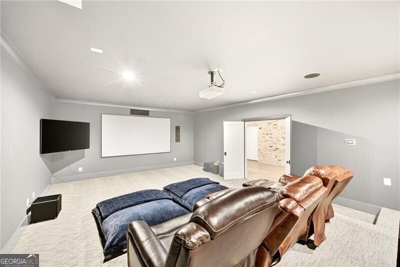 150 Fortress Way Jefferson - Photo 52