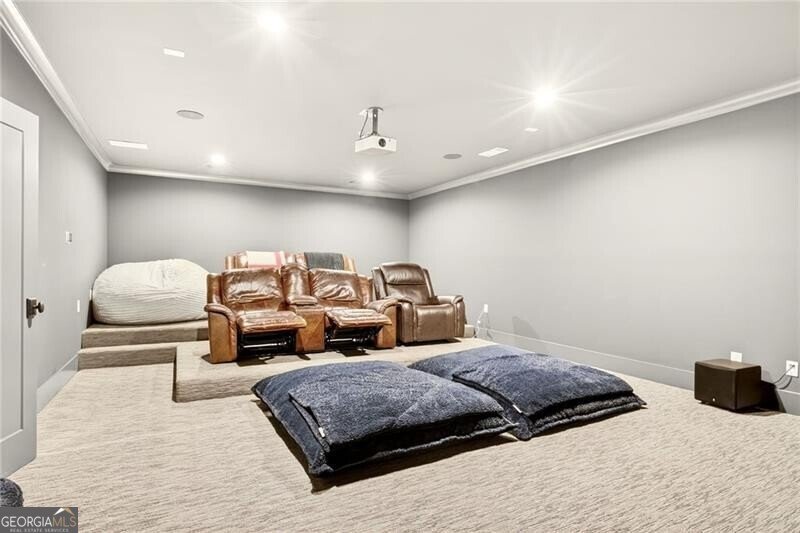 150 Fortress Way Jefferson - Photo 53