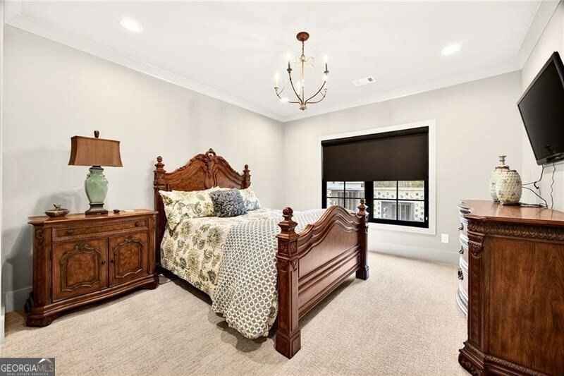 150 Fortress Way Jefferson - Photo 54