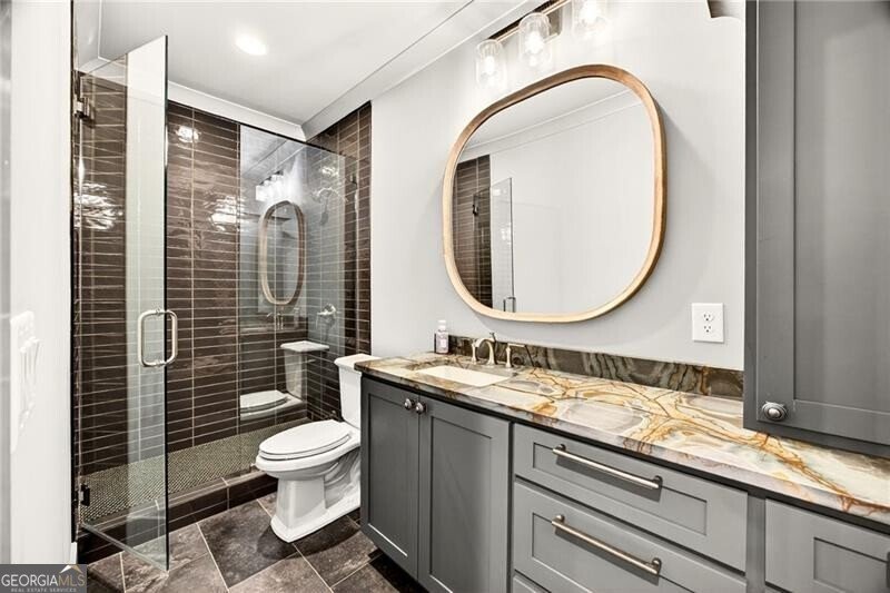 150 Fortress Way Jefferson - Photo 55