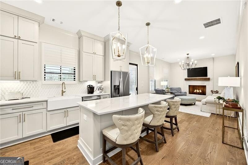 150 Fortress Way Jefferson - Photo 57