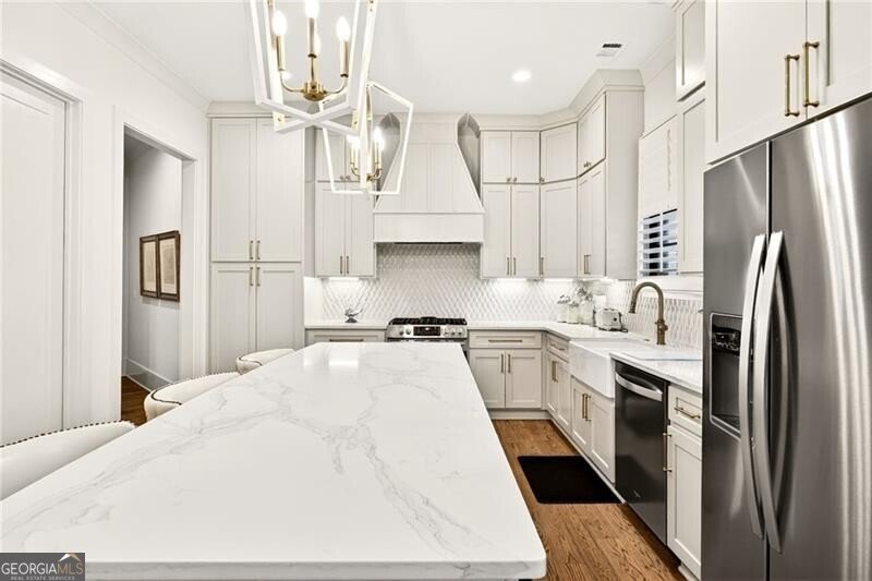 150 Fortress Way Jefferson - Photo 58