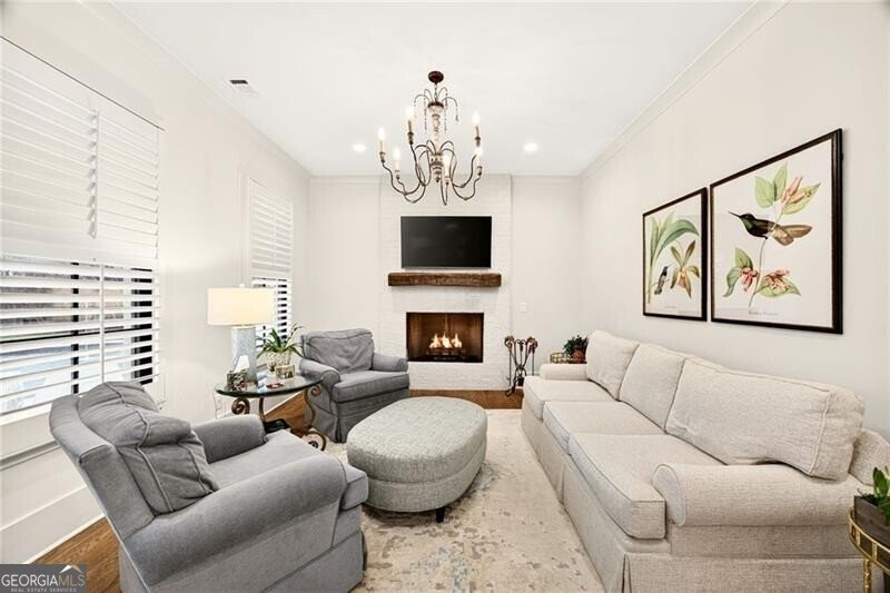 150 Fortress Way Jefferson - Photo 59