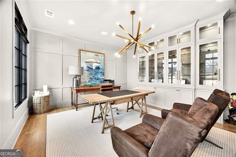 150 Fortress Way Jefferson - Photo 6