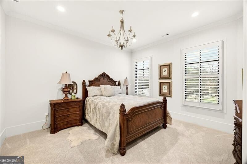 150 Fortress Way Jefferson - Photo 60