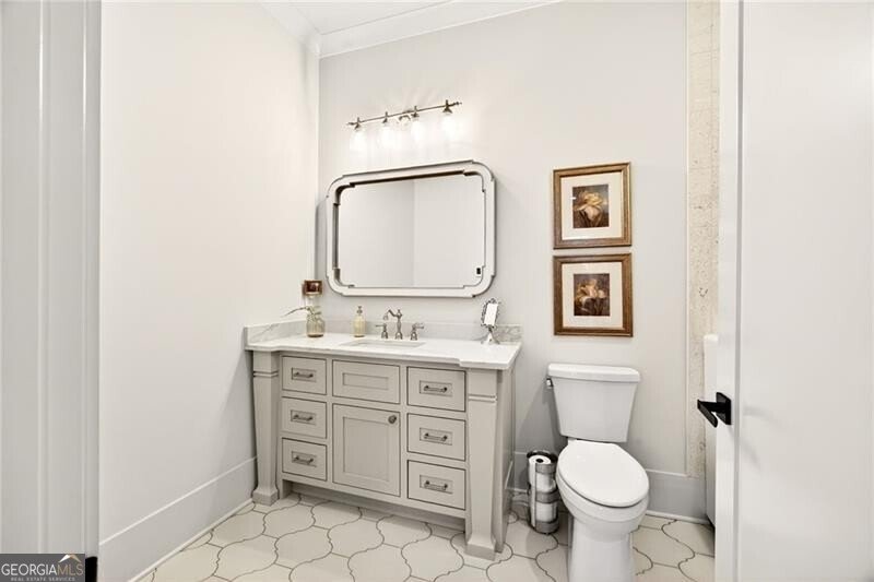 150 Fortress Way Jefferson - Photo 61