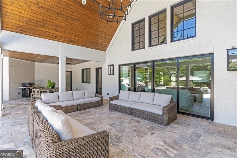 150 Fortress Way Jefferson - Photo 62