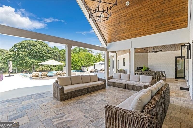 150 Fortress Way Jefferson - Photo 63